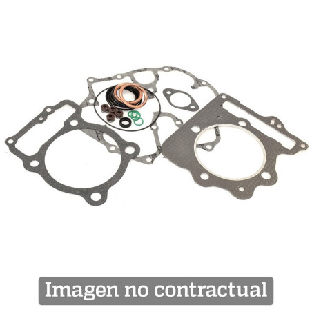 Kit completo juntas de motor Artein J0000PG000398 Piaggio VESPACAR APE