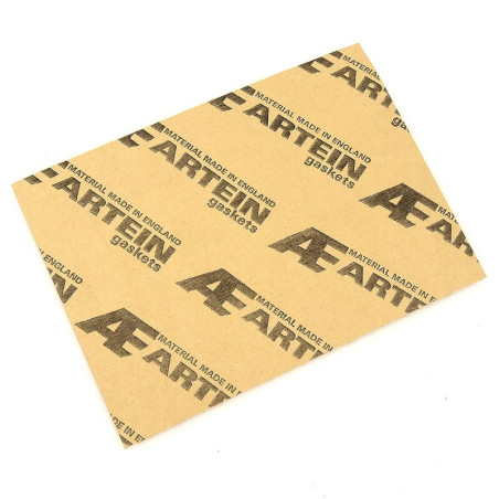 SUPER-KIT DE REGLAJE PAPEL ACEIT. (8 h. 300 x 450 mm) Artein VKM0000000011
