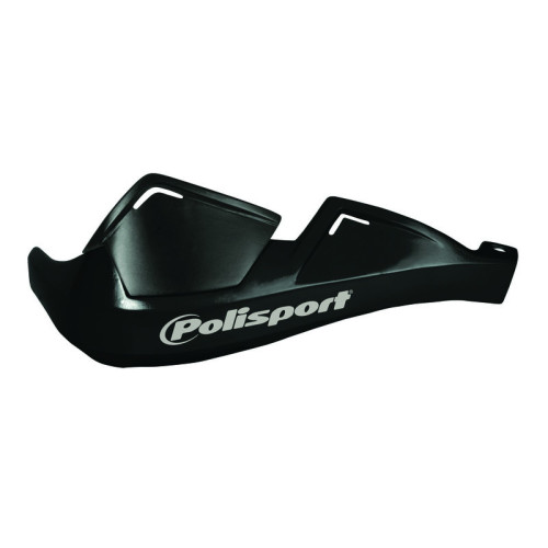 Paramanos POLISPORT Evolution Integral negro