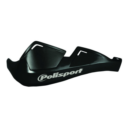Paramanos POLISPORT Evolution Integral negro