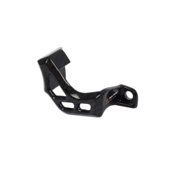 Protector pinza de freno trasero SCAR - Carbono