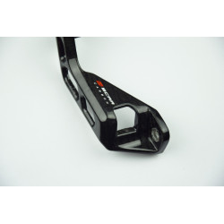 Protector pinza de freno trasero SCAR - Carbono 2