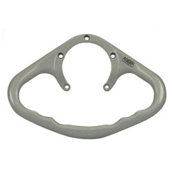 Asidero para depósito de gasolina A-SIDER Honda CBR500R