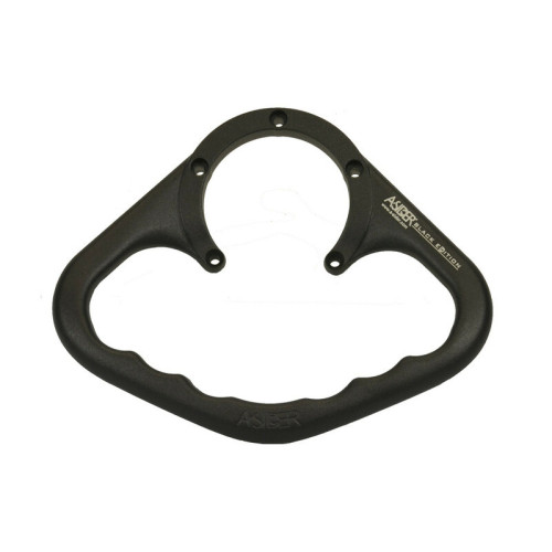 Asidero para depósito de gasolina A-SIDER Honda CBR500R