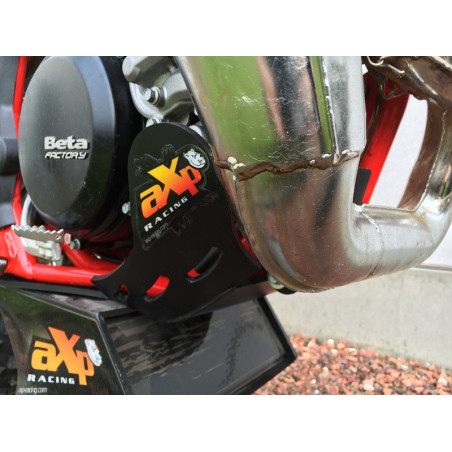 Cubrecárter AXP Enduro Beta AX1396