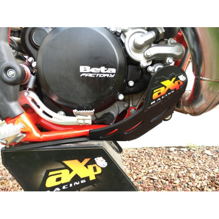 Cubrecárter AXP Enduro Beta AX1396