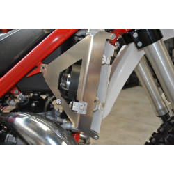 Protectores de radiador AXP Beta AX1397 2
