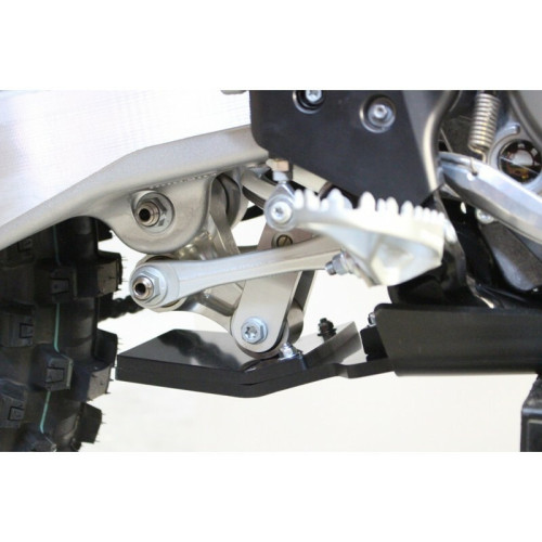 Cubrecárter AXP Xtrem KTM Husqvarna AX1432