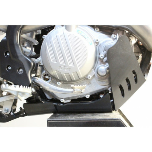 Cubrecárter AXP Xtrem KTM Husqvarna AX1432