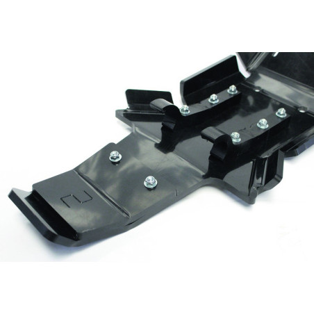 Cubrecárter AXP Xtrem KTM Husqvarna AX1446