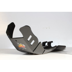Cubrecárter Xtrem AXP KTM AX1447