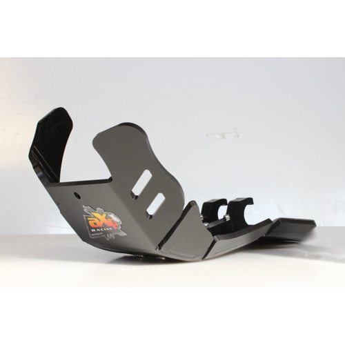 Cubrecárter Xtrem AXP KTM AX1447