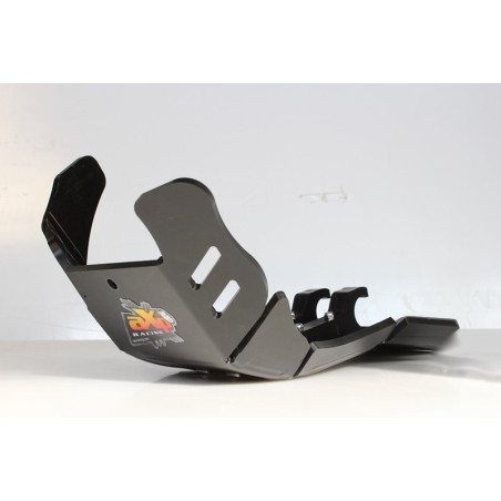 Cubrecárter Xtrem AXP KTM AX1447