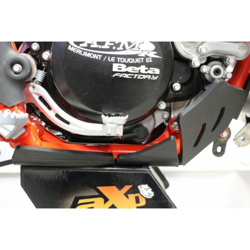Cubrecárter AXP Xtrem Beta AX1461