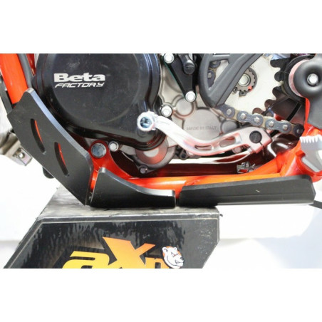 Cubrecárter AXP Xtrem Beta AX1461