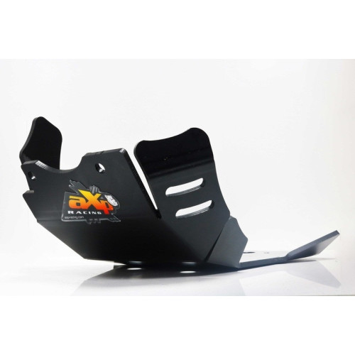 Cubrecárter AXP Enduro 2T Sherco AX1463