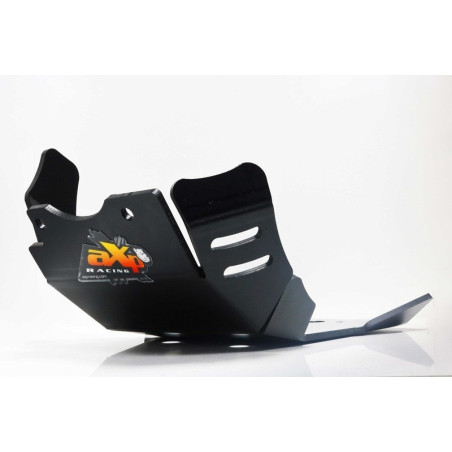 Cubrecárter AXP Enduro 2T Sherco AX1463