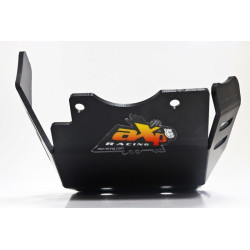 Cubrecárter AXP Enduro 2T Sherco AX1463 2