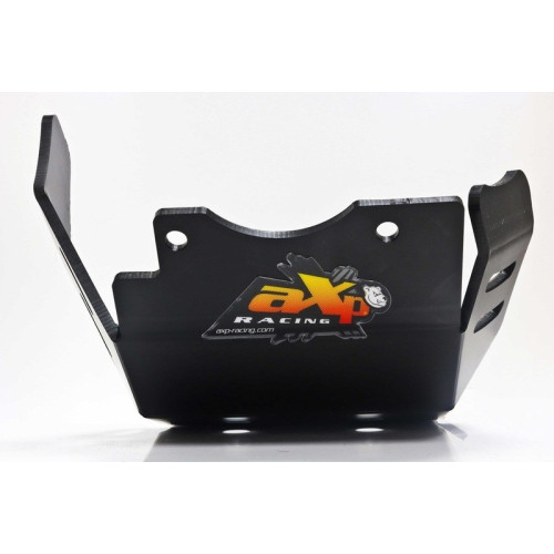 Cubrecárter AXP Enduro 2T Sherco AX1463