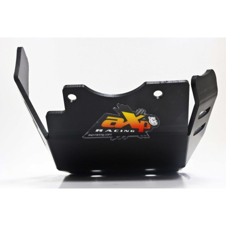 Cubrecárter AXP Enduro 2T Sherco AX1463