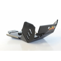 Cubrecárter AXP Xtrem Beta AX1465