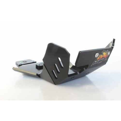 Cubrecárter AXP Xtrem Beta AX1465