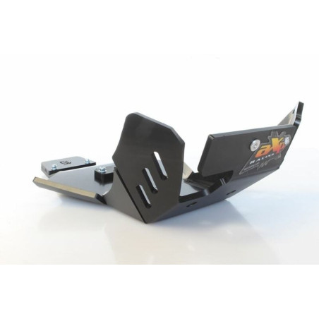 Cubrecárter AXP Xtrem Beta AX1465