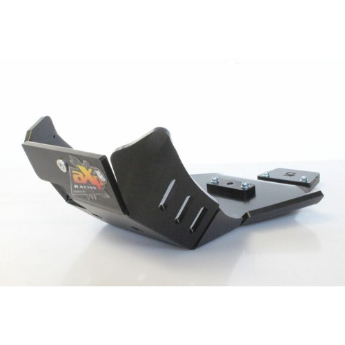 Cubrecárter AXP Xtrem Beta AX1465
