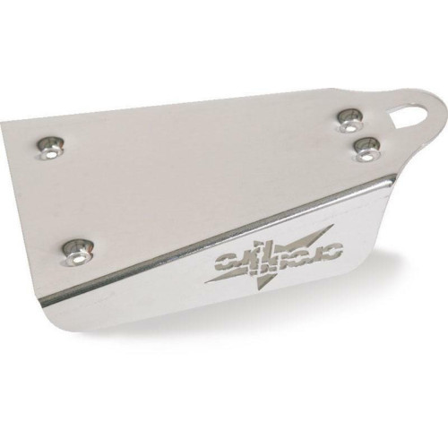 Protector de trapecio ART Yamaha YFM660R RAPTOR