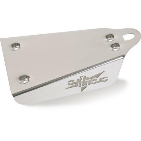 Protector de trapecio ART Yamaha YFM660R RAPTOR