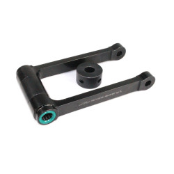 Kit de bajada TECNIUM