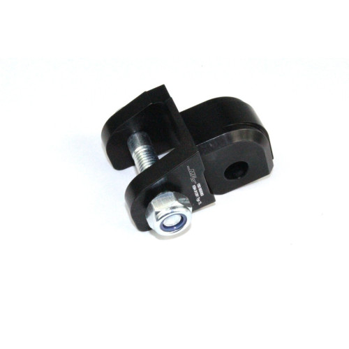 Kit de bajada TECNIUM -25mm