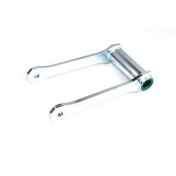 Kit de bajada TECNIUM -40mm
