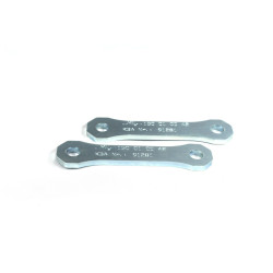 Kit de bajada TECNIUM -30mm