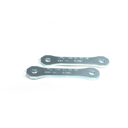 Kit de bajada TECNIUM -30mm