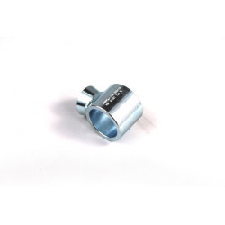 Kit de bajada TECNIUM -40mm