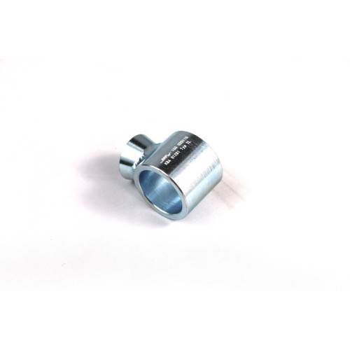 Kit de bajada TECNIUM -40mm