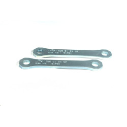 Kit de bajada TECNIUM -25mm