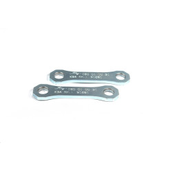 Kit de bajada TECNIUM -30mm