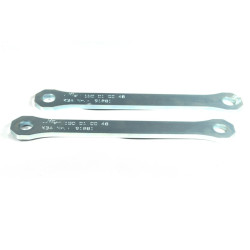 Kit de bajada TECNIUM -30mm