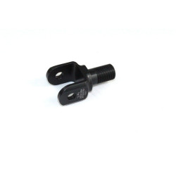 Kit de bajada TECNIUM -25mm