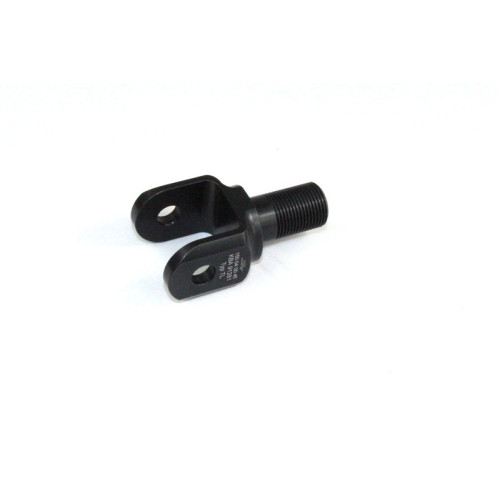 Kit de bajada TECNIUM -25mm