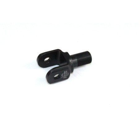 Kit de bajada TECNIUM -25mm