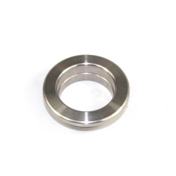 Kit de bajada TECNIUM -30mm