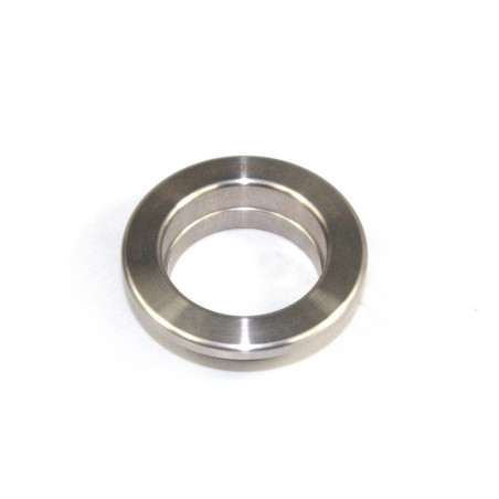 Kit de bajada TECNIUM -30mm