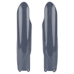 Protectores de horquilla POLISPORT