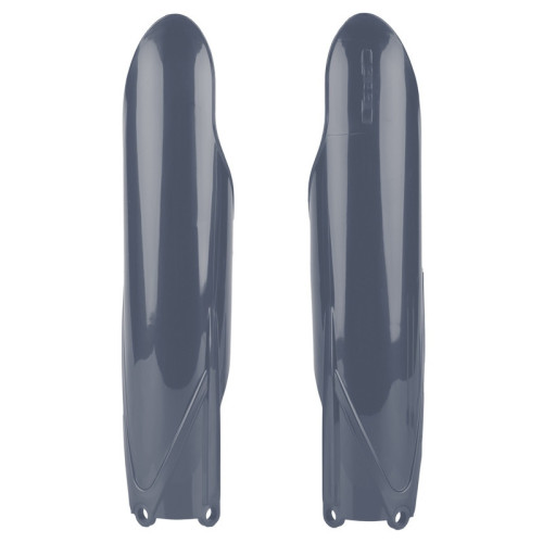 Protectores de horquilla POLISPORT