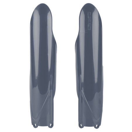Protectores de horquilla POLISPORT