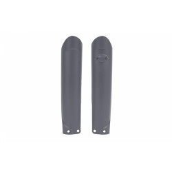 Protectores de horquilla POLISPORT