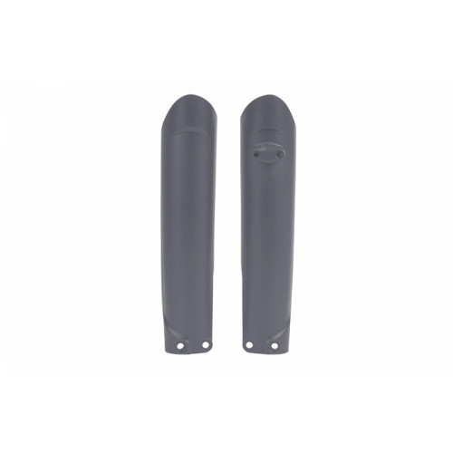 Protectores de horquilla POLISPORT